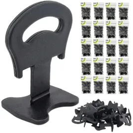 system-poziomowania-plytek-equal-level-zestaw-2000-klipsow-1-5mm