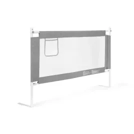 barierka-ochronna-ecotoys-160cm-z-kieszonka-regulowana-wysokosc