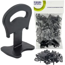 system-poziomowania-plytek-equal-level-zestaw-100-klipsow-1-5mm