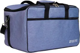 premium-fioletowa-torba-na-planszowki-gry-planszowe-45l