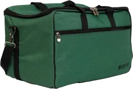 premium-zielona-torba-na-planszowki-gry-planszowe-45l