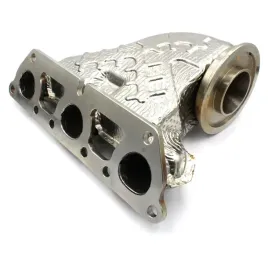 kolektor-wydechowy-can-am-maverick-x3-420673493-oem
