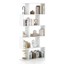 uniwersalny-regal-5-polek-wysoki-70-x-235-x-158-cm