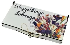 pudelko-na-czekolade-prezent-personalizacja-zawieszka-gratis
