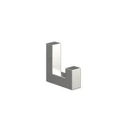 wieszak-meblowy-rejs-tetris-pojedynczy-chrom