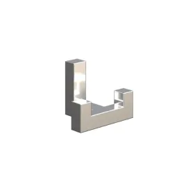 wieszak-meblowy-rejs-tetris-podwojny-chrom