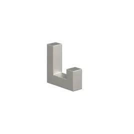 wieszak-meblowy-rejs-tetris-pojedynczy-aluminium