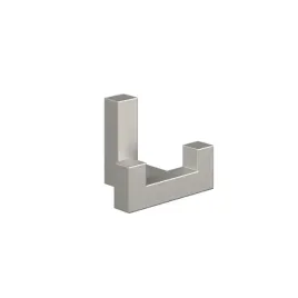 wieszak-meblowy-rejs-tetris-podwojny-aluminium