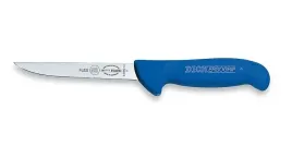 dick-ergogrip-noz-trybownik-waski-elastyczny-13-cm-niebieski-8298013