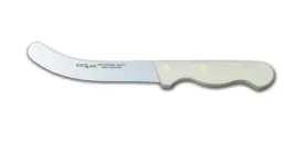 polkars-noz-masarski-nr-11-drewno-175-cm