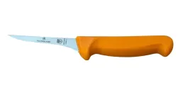 swibo-5-8408-10-trybownik-prosty-twardy-10-cm