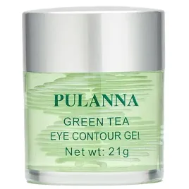 nawilzajacy-krem-pod-oczy-z-zielona-herbata-i-zen-szeniem-pulanna