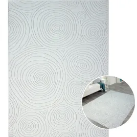 stylowy-dywan-wzor-nowoczesny-bialy-120x180
