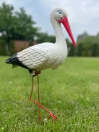 bocian-ogrodowy-stojacy-figurka-do-ogrodu-ptak