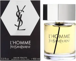yves-saint-laurent-l-homme-woda-toaletowa-100ml