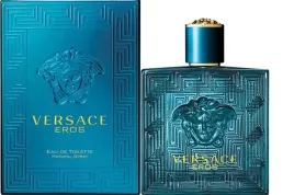 versace-eros-man-woda-toaletowa-50ml