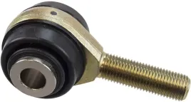 koncowka-drazka-kierowniczego-can-am-maverick-x3-oem-709401703