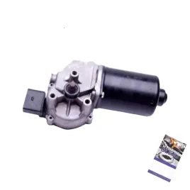 silnik-wycieraczek-do-audi-a4-b6-2001-2002-2003-2004