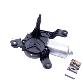 silnik-wycieraczek-opel-zafira-2005-2006-2007-2008-2009-2010-2011-2012