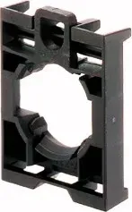 eaton-216374-wspornik-m22-a-lacznik-mocujacy