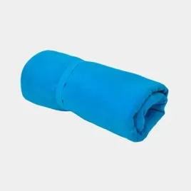 spin-recznik-szybkoschnacy-sport-silownia-mikrofibra-niebieski-s-0052-9
