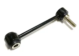 lacznik-stabilizatora-can-am-maverick-x3-tyl-706003752-oem