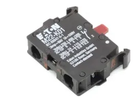eaton-216378-styk-m22-k01-rozwierny