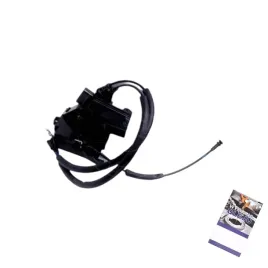 zamek-drzwi-tyl-lewy-do-hyundai-tucson-2015-2016-2017-2018-2019-2020