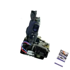 zamek-drzwi-tyl-lewy-do-vw-passat-b5-fl-2001-2002-2003-2004