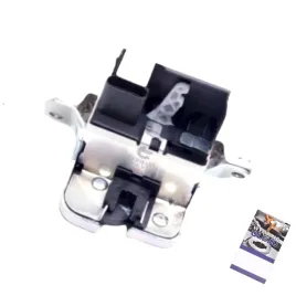 zamek-klapy-do-vw-touareg-2010-2011-2012-2013-2014-2015-2016-2017-2018