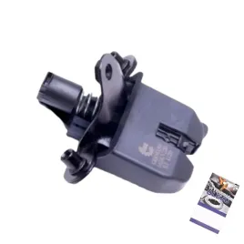 zamek-klapy-skoda-octavia-ii-2004-2005-2006-2007-2008-2009-2010-2011-2012