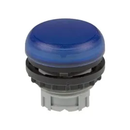 eaton-216775-lampka-m22-l-b-niebieska