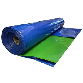 folia-na-oczko-wodne-do-oczek-wodnych-basenowa-trzywarstwowa-mocna-6x9m