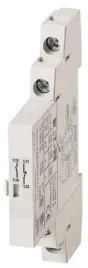 eaton-072896-styki-pomocnicze-nhi11-pkzo