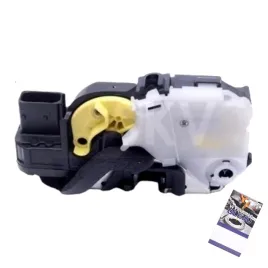 zamek-drzwi-tyl-lewy-do-opel-astra-j-2012-2013-2014-2015