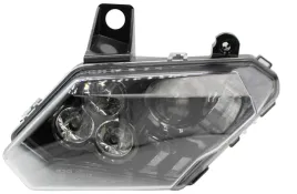lampa-przednia-lewa-can-am-maverick-x3-710008811-oem
