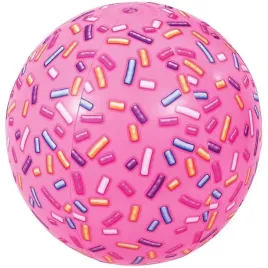 pilka-plazowa-50-cm-dunat-dmuchany-wakacje-plaza