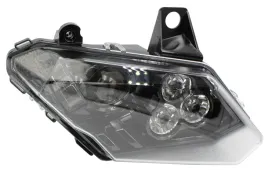 lampa-przednia-prawa-can-am-maverick-x3-xrs-710008812-oem