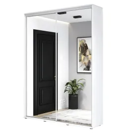 szafa-przesuwna-vera-2-lustro-150x242x45-wysoka