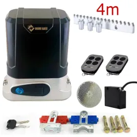 naped-do-bramy-przesuwnej-600kg-ir-reflex-szyna-4m-stal-nylon-2-piloty