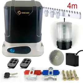 naped-do-bramy-przesuwnej-600kg-ir-reflex-led-rgb-szyna-4m-2-piloty