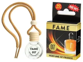 zapach-samochodowy-fame-017-10-ml