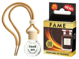 zapach-samochodowy-fame-019-10-ml