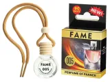 zapach-samochodowy-fame-005-10-ml