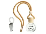 zapach-samochodowy-fame-005-10-ml-marka-inny