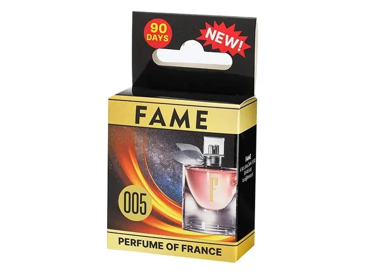 zapach-samochodowy-fame-005-10-ml-marka-inny