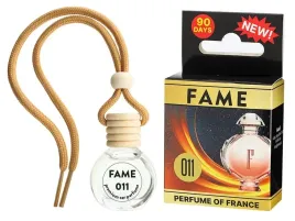zapach-samochodowy-fame-011-10-ml