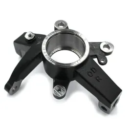 zwrotnica-przednia-prawa-cf-moto-800-850-1000-9awa-050801-oem