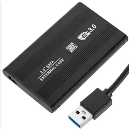 dysk-zewnetrzny-western-digital-1000gb-dysk-przenosny-wd-1tb-hdd-25-usb