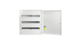 eaton-285345-rozdzielnica-natynkowa-3x24-bf-0-3-72p